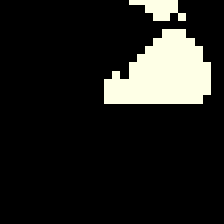 18_2_seg.png