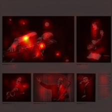 190_2_attn.png
