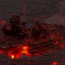 190_3_attn.png