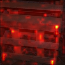 190_4_attn.png