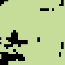 190_4_seg.png