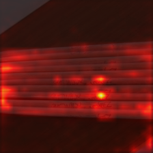 190_5_attn.png
