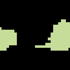 190_5_seg.png