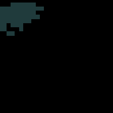 191_0_seg.png