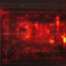 191_1_attn.png