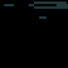 191_1_seg.png