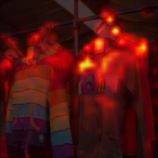 191_2_attn.png