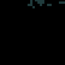 191_2_seg.png