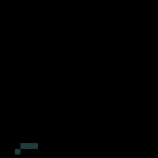 191_3_seg.png