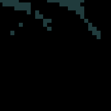 191_4_seg.png