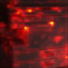191_6_attn.png