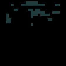 191_6_seg.png