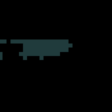 191_9_seg.png