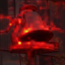 192_0_attn.png