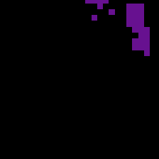 192_0_seg.png