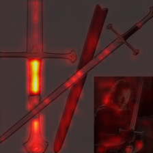 192_1_attn.png
