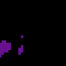 192_1_seg.png