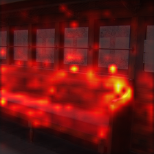 192_2_attn.png
