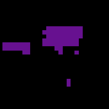 192_3_seg.png