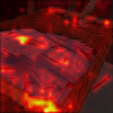 195_0_attn.png