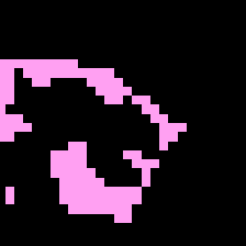 195_0_seg.png