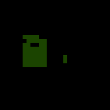 19_0_seg.png