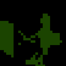 19_1_seg.png