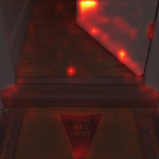 19_2_attn.png