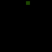 19_2_seg.png
