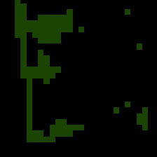 19_4_seg.png