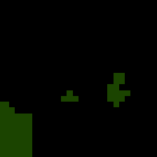 19_5_seg.png