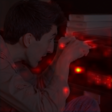 19_6_attn.png