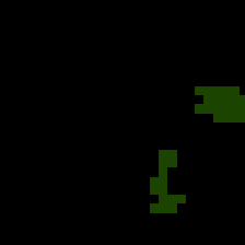 19_6_seg.png