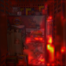 19_7_attn.png