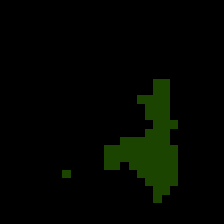 19_7_seg.png