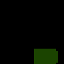 19_8_seg.png