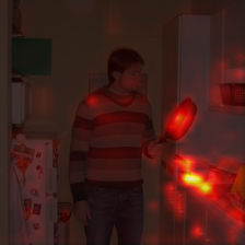 19_9_attn.png