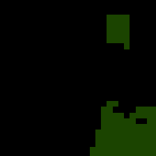 19_9_seg.png