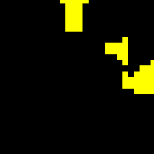 1_2_seg.png