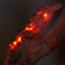 1_3_attn.png