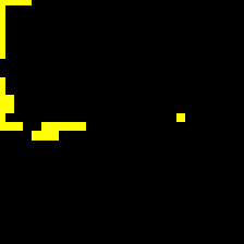 1_4_seg.png