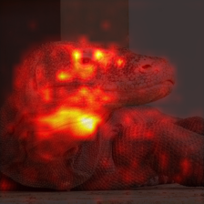 1_5_attn.png
