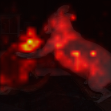 1_7_attn.png