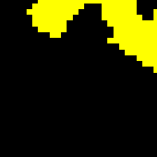 1_7_seg.png