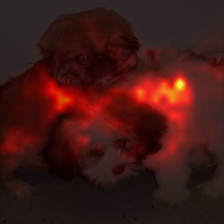 1_8_attn.png