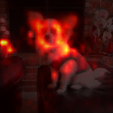 1_9_attn.png