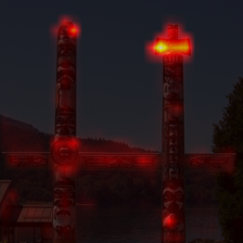 205_0_attn.png