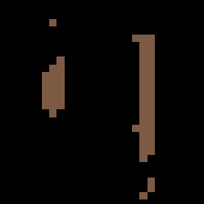 205_0_seg.png
