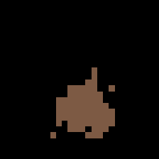 205_1_seg.png