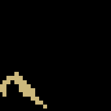 206_0_seg.png